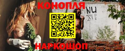 хмурый Шелехов